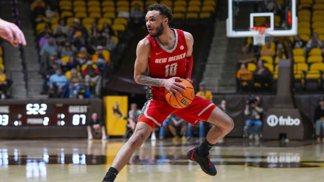 March Madness 2024: Best Bets for Friday’s Round of 64 NCAA Tournament Games March Madness 2024: Best Bets for Friday’s Round of 64 NCAA Tournament Games