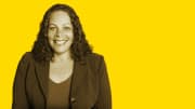 Ndidi Massay is Driving Diversity and Transformation at CBS Sports