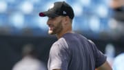 NFL Free Agency 2024: Most Improved Teams Include Raiders, Bears, Falcons