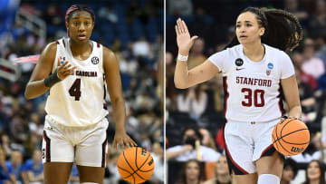 10 Games to Circle This Women’s College Basketball Season
