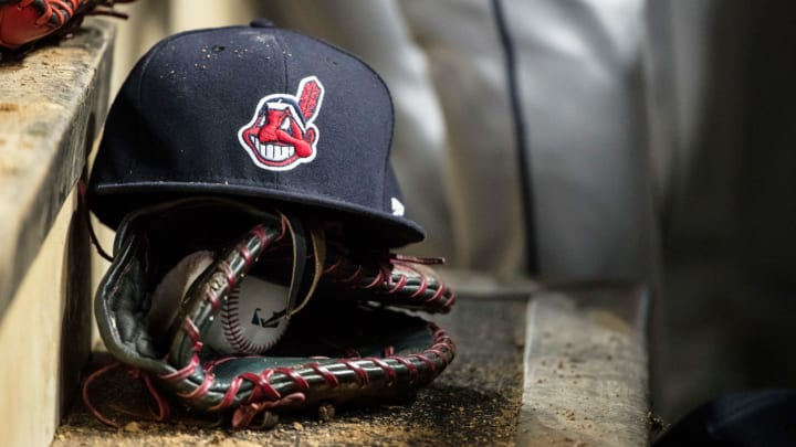 The Empty Ethics Behind MLB's Decision to Stop Using the Racist Chief Wahoo Logo The Empty Ethics Behind MLB's Decision to Stop Using the Racist Chief Wahoo Logo